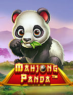 เว็บ สล็อต แจก ทุน ฟรี เล่นง่ายได้เงินชัวร์