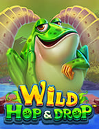 รีวิว เว็บ สล็อต เว็บ นอก ที่เล่นง่ายและจ่ายไว