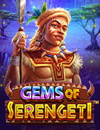 เว็บ สล็อต แจก เครดิต ฟรี 2018super slot78 ปลดล็อกเงื่อนไขการเล่น